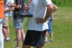 photo_130