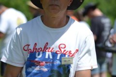 photo_131