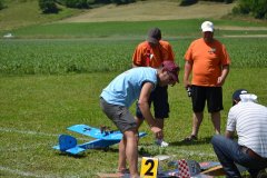 photo_132