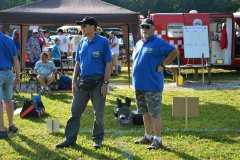 photo_134
