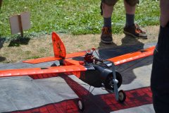 photo_135