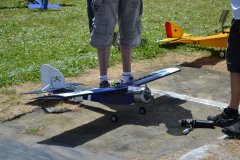 photo_136