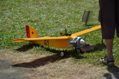 photo_137
