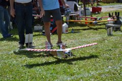 photo_138