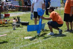 photo_139