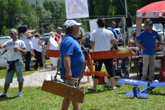 photo_140