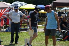photo_141