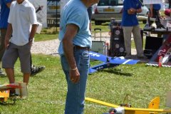 photo_142