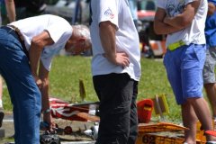 photo_143