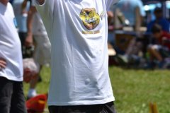 photo_144