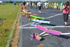 photo_145