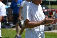 photo_146