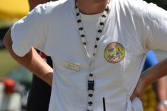 photo_147