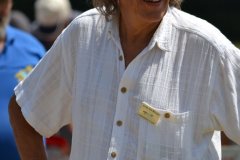 photo_148