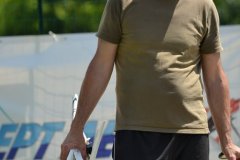 photo_149