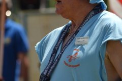 photo_151