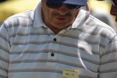 photo_152