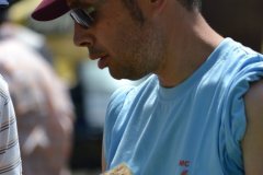 photo_153