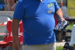 photo_154