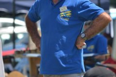 photo_155