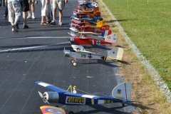 photo_156