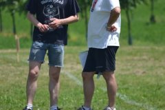 photo_158