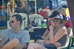 photo_159
