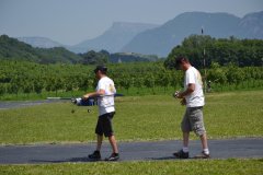 photo_162