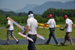 photo_163
