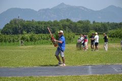 photo_164