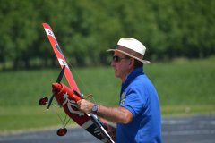 photo_165