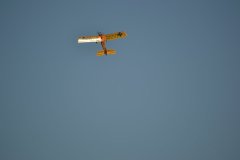 photo_166