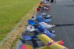 photo_167