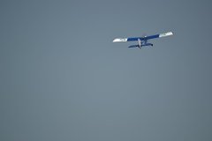 photo_168
