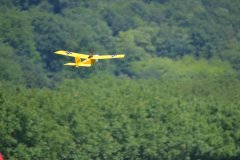 photo_169