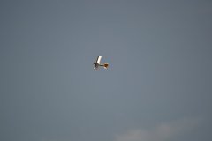 photo_170