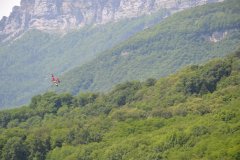 photo_171