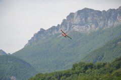 photo_172