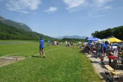 photo_173