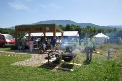 photo_174