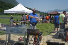 photo_175