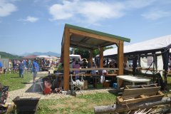photo_176