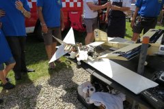 photo_177