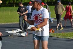 photo_178