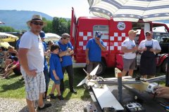 photo_179