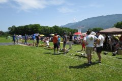 photo_180