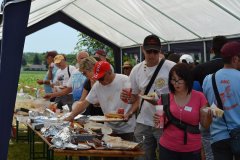 photo_182