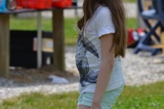 photo_185