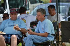 photo_186
