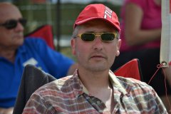 photo_187